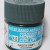 Mr Hobby Aqueous color H-515 Faded Gray
